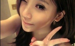 被强迫各种姿势侵犯小说